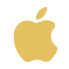 Apple Music Icon